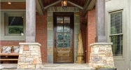 1060 Mayfield Manor Drive Alpharetta, GA 30009 - Image 16150264