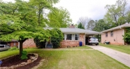 3590 Oakmont Avenue Atlanta, GA 30340 - Image 16150247