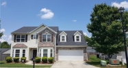 1712 Sydney Mill Court Buford, GA 30519 - Image 16150248