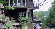5750 RIVER DRIVE York, PA 17406 - Image 16150281