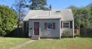 625 Surry St Portsmouth, VA 23707 - Image 16150621