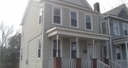 1903 High Street Portsmouth, VA 23704 - Image 16150622