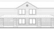 L4 N Nina Circle Wasilla, AK 99654 - Image 16150685