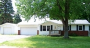3811 Mead St Kalamazoo, MI 49004 - Image 16150686