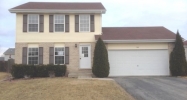 4505 Oriole Ln Plainfield, IL 60586 - Image 16150691