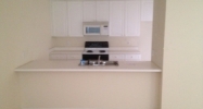 2428 E University Dr Apt 1006 Auburn, AL 36830 - Image 16150697