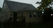 1801 Loudoun Ave Portsmouth, VA 23707 - Image 16150627