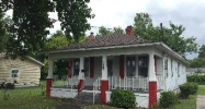 4720 Deep Creek Boulevard Portsmouth, VA 23702 - Image 16150623