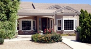 21062 E ORCHARD Lane Glen Burnie, MD 21062 - Image 16150707