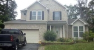 104 Foxhorn Way Glen Burnie, MD 21061 - Image 16150706