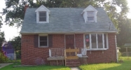 116 Olen Drive Glen Burnie, MD 21061 - Image 16150705