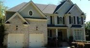 12865 Wyngate Trail Alpharetta, GA 30005 - Image 16150700