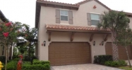 8274 Cascada Isles Dr # 8274 Hollywood, FL 33024 - Image 16150887