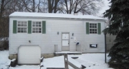 2368 Willow Dr SW Warren, OH 44485 - Image 16150868