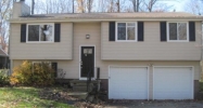 7588 Pegotty Dr NE Warren, OH 44484 - Image 16150866