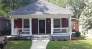 556 Federal Terrace Se Atlanta, GA 30315 - Image 16150917