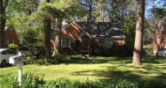1906 Grandview Circle Atlanta, GA 30316 - Image 16150913