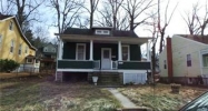 2705  Gwynnmore Ave Gwynn Oak, MD 21207 - Image 16150955