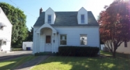 1364 Salem Ave Hagerstown, MD 21740 - Image 16150970