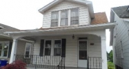 929 Spruce St Hagerstown, MD 21740 - Image 16150976