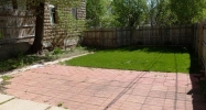 2468 - 2470 S 13th St Milwaukee, WI 53215 - Image 16150932
