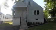 2004 Oak Drive Gwynn Oak, MD 21207 - Image 16150956
