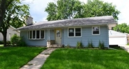 704 Martin Ave Fond Du Lac, WI 54935 - Image 16150933