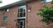 2512 Markham Ln Unit #2 Hyattsville, MD 20785 - Image 16150980