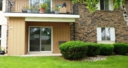 3407 S Pine Ave Unit 1 Milwaukee, WI 53207 - Image 16150934