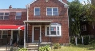 921 Masefield Rd Gwynn Oak, MD 21207 - Image 16150952