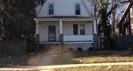 3700 Woodbine Ave Gwynn Oak, MD 21207 - Image 16150954