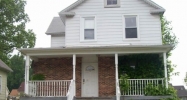 2136 Lorraine Avenue Gwynn Oak, MD 21207 - Image 16150947