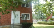 1529 Ingleside Ave Gwynn Oak, MD 21207 - Image 16150953