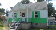 5403 Hutton Ave Gwynn Oak, MD 21207 - Image 16150951
