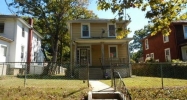 3715 Woodbine Ave Gwynn Oak, MD 21207 - Image 16150949