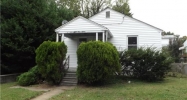 5412 Clifton Ave Gwynn Oak, MD 21207 - Image 16150950