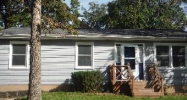 8916 Memory Trail Wonder Lake, IL 60097 - Image 16150925