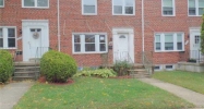 1450 Kirkwood Rd Gwynn Oak, MD 21207 - Image 16150948