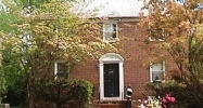 3619 Oak Avenue Gwynn Oak, MD 21207 - Image 16150945