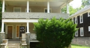 3611 Mohawk Ave Gwynn Oak, MD 21207 - Image 16150946