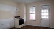 1004 Salem Avenue Hagerstown, MD 21740 - Image 16150971