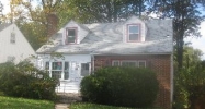 2122 Northland Rd Gwynn Oak, MD 21207 - Image 16150944