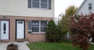917 Oak St Hagerstown, MD 21740 - Image 16150965