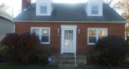 5203 Overcrest Ave Gwynn Oak, MD 21207 - Image 16150941