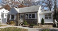 7314 Rockridge Rd Gwynn Oak, MD 21207 - Image 16150942