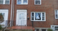 1193 Granville Rd Gwynn Oak, MD 21207 - Image 16150943
