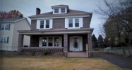 12303 Delwood Ave Hagerstown, MD 21740 - Image 16150966