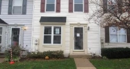 9 Ingate Terrace #4 Halethorpe, MD 21227 - Image 16150977