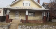 1222 W. Washington St Hagerstown, MD 21740 - Image 16150967