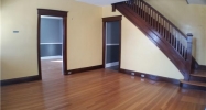 835 Summit Avenue Hagerstown, MD 21740 - Image 16150968